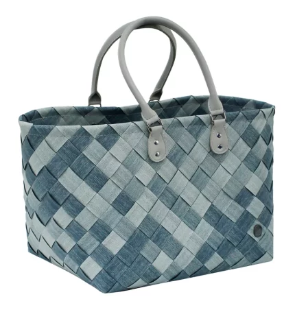 BEACH BAG 60-0U