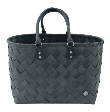 BEACH BAG 55-0