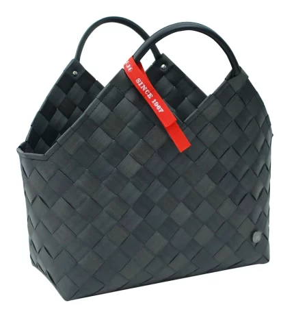 ELEGANCE L-55-0U JUODA